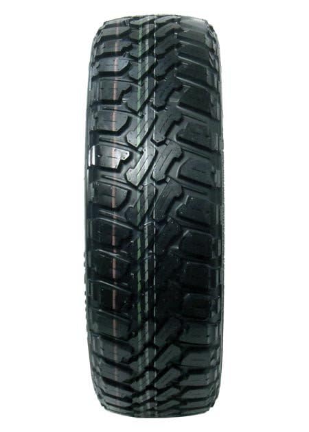 エンジョイ宮崎専用です送料無16565R1479SナンカンNK4￼×4WDM/T エンジョイ宮崎専用です送料無16565R1479SナンカンNK4￼×4WDM/T