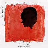 klobenstein eisschnelllauf  Klob Yasemin (Islandman Remix)