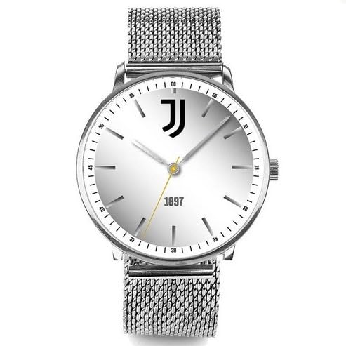 Lowell Orologio Solotempo Donna E Uomo P-Ja6490Xs1
