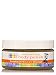 Aura Cacia Body Polish, PATCHL ORANGE, 8 OZ