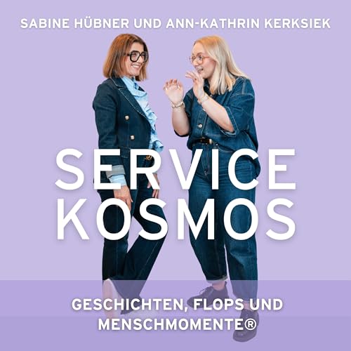 #41 Knigge &ndash; verstaubt oder aktueller denn je?