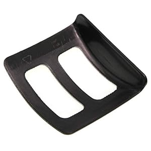 Moulinex SS-200822 fijnzeef, filter voor BY530 Subito waterkoker