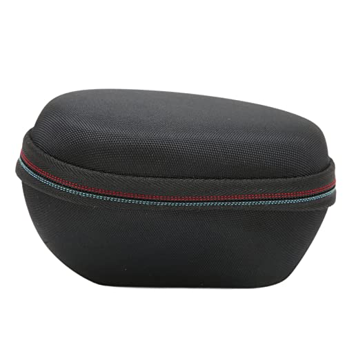 Vignette produit
