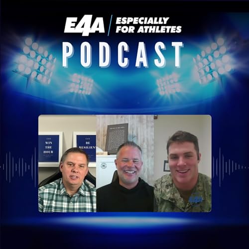 157. Navy Linebacker Marcus Bleazard