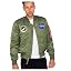 Sage-Green