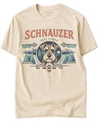 Schnauzer