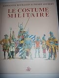  Le costume militaire