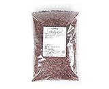 カカオニブ（有機栽培使用） / 500g TOMIZ/cuoca(富澤商店)