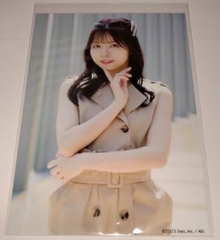 SKE48 荒野姫楓サイン入りバナナ（プラスチック） SKE48 荒野姫楓サイン入りバナナ（プラスチック） - メルカリ