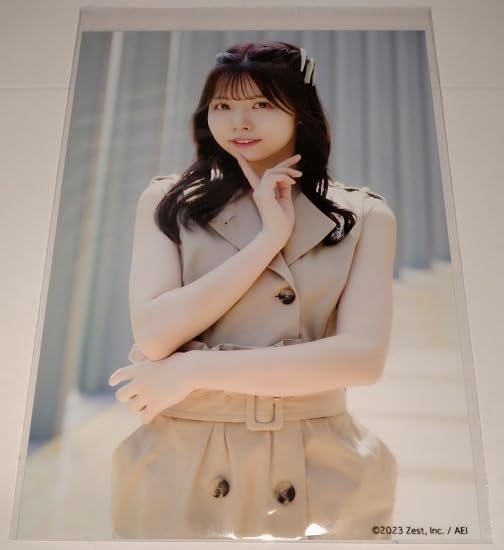 SKE48 荒野姫楓サイン入りバナナ（プラスチック） SKE48 荒野姫楓サイン入りバナナ（プラスチック） Amazon.co.jp