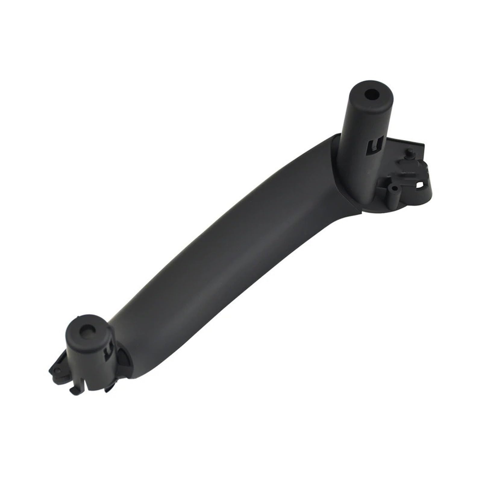 GBGWRMRYX for X3 for X4 F25 F26 2010-2017 Car Inner Door Handle