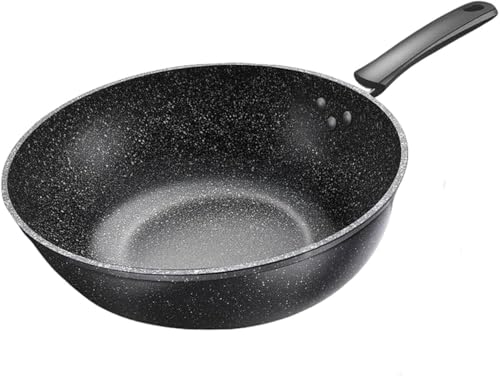 IWEJ [^uߓ tCp 30cm Wt 5 w\ mXeBbNH łth~ I[MΉ IH/KXΑΉ  ohJo[t ȒP (28cm,Jo[Ȃ)