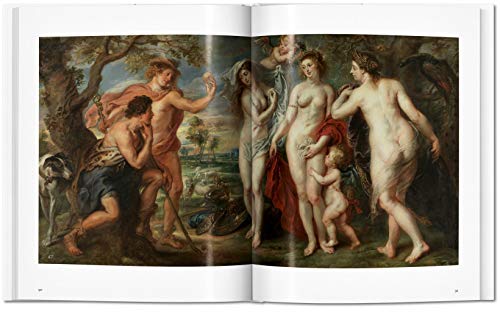 Rubens