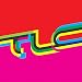TLC