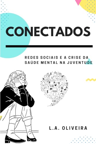 Conectados: Redes sociais ...