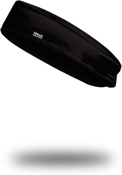 TreadBands Loop Performance Non-Slip Headbands