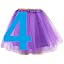 4layer-purple