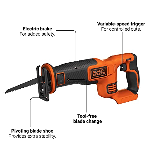 Corte Y Pulido, Tools Imagen adicional