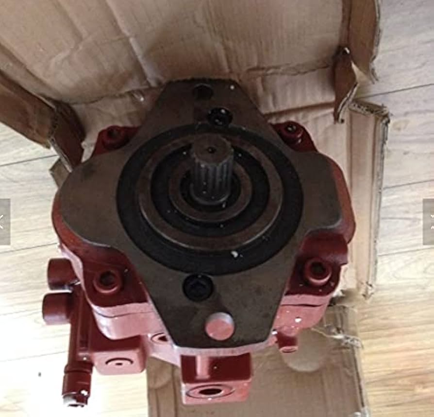 POWER SHOVEL パワーシャベル PMA ブリキ フリクションモーター POWER SHOVEL パワーシャベル PMA ブリキ フリクションモーター