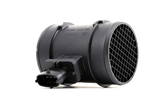 Bosch 0281006054 - Débitmètre Massique d'Air
