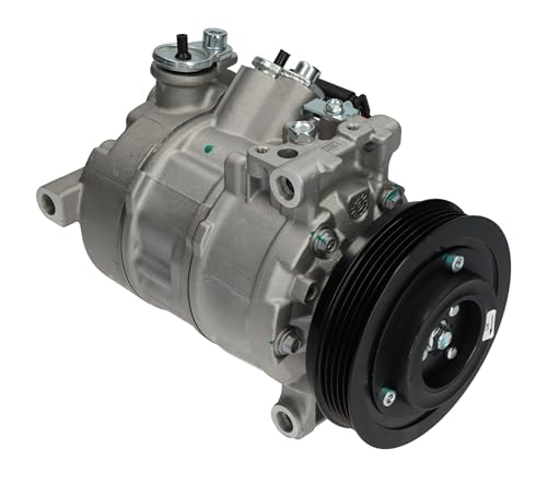 Compresseur de clim Bosch R1234yf R134a Mercedes W176 W246 C117 X156