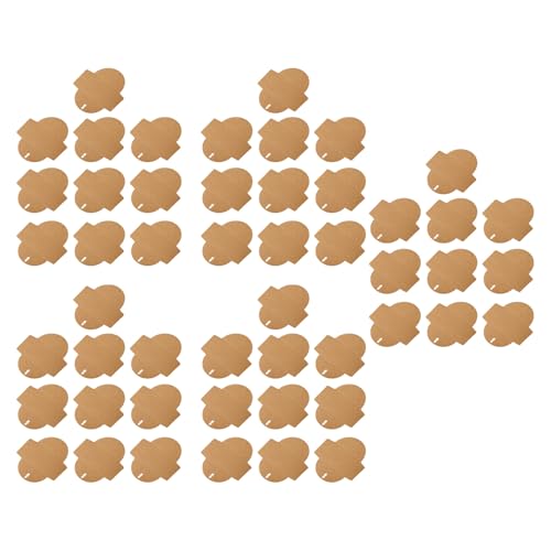 10/50 vWFNg|PbghLgI[KiCU[ItBXtH_[qobOF̎b`t@Cz_[obOtH_[