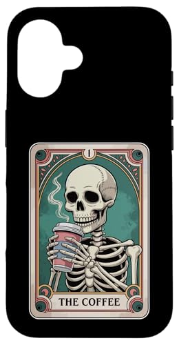 R[q[^bgJ[h XPg nEB R[q[D X}zP[X iPhone 16 p