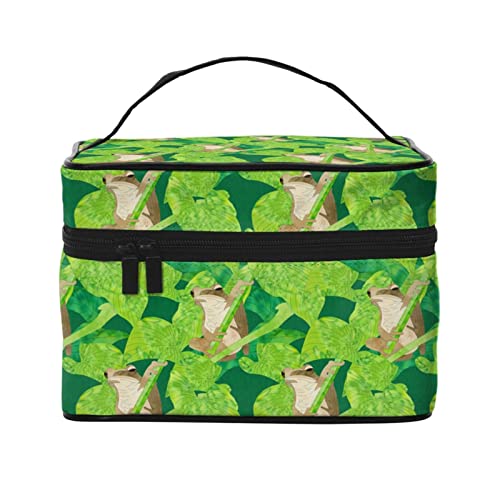 σ|[` t̏̃JG CN|[` RX|[` ϕi[|[` CN{bNX RX[obO  @\ e ^ y h  y o s fB[X sObY