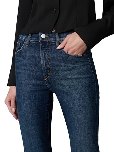Image of Joe's Women's The Callie Jeans