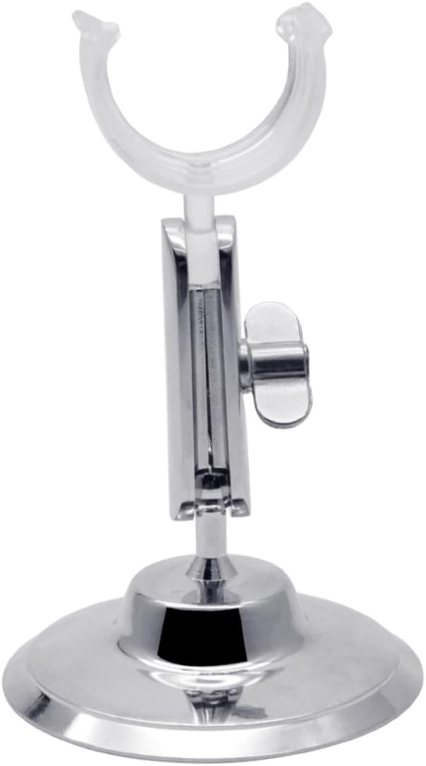 Vaguelly USB Digital Microscope Magnifier Led Light Handheld Lighted Magnifier for Boys and Girls Students Collectors
