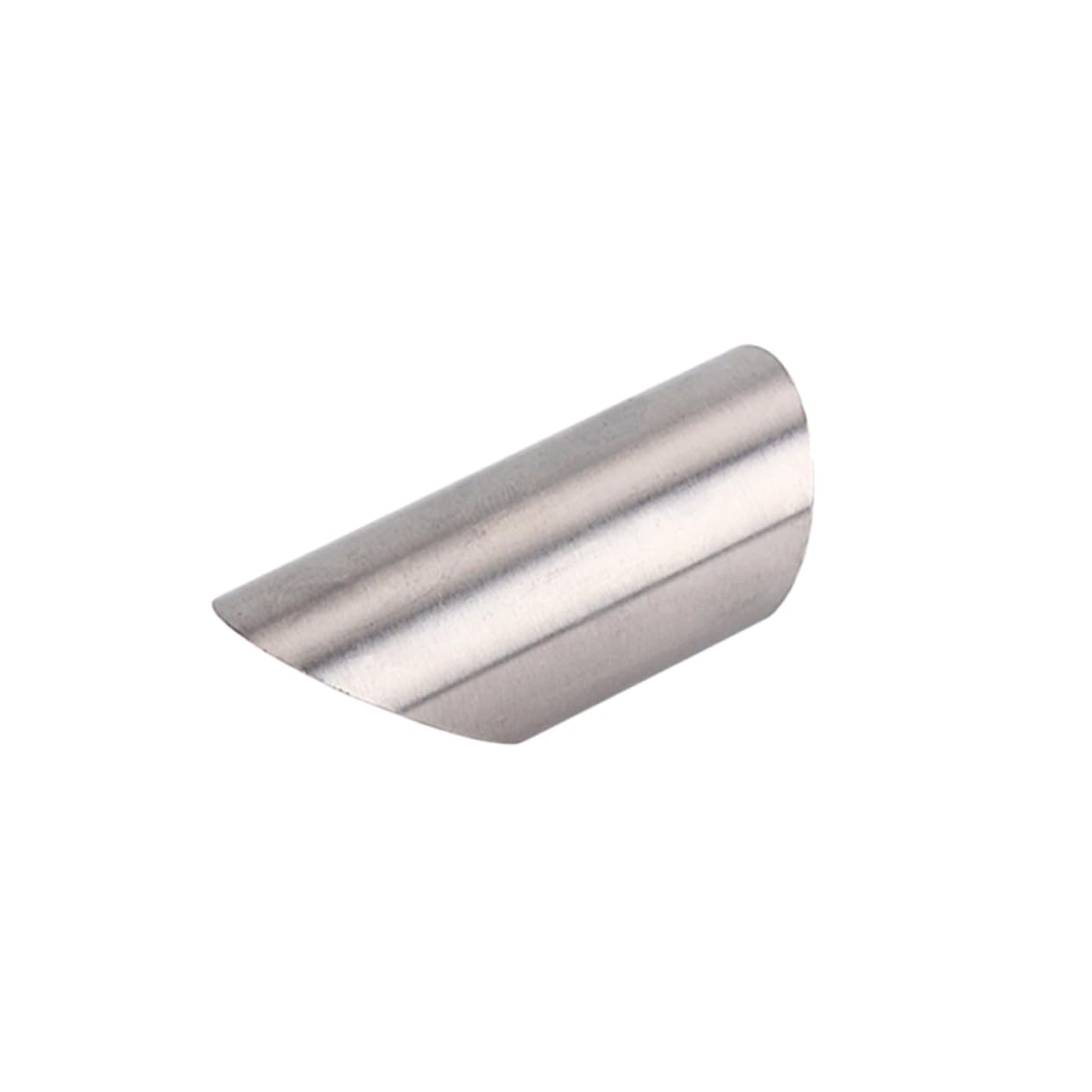 VICASKY Stainless Steel Slide Guitar String for Lap Steel Electric Acoustic Banjo Ukulele