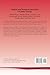 Spatial and Temporal Variability of Solar Energy (Foundations and Trends in Renewable Energy)