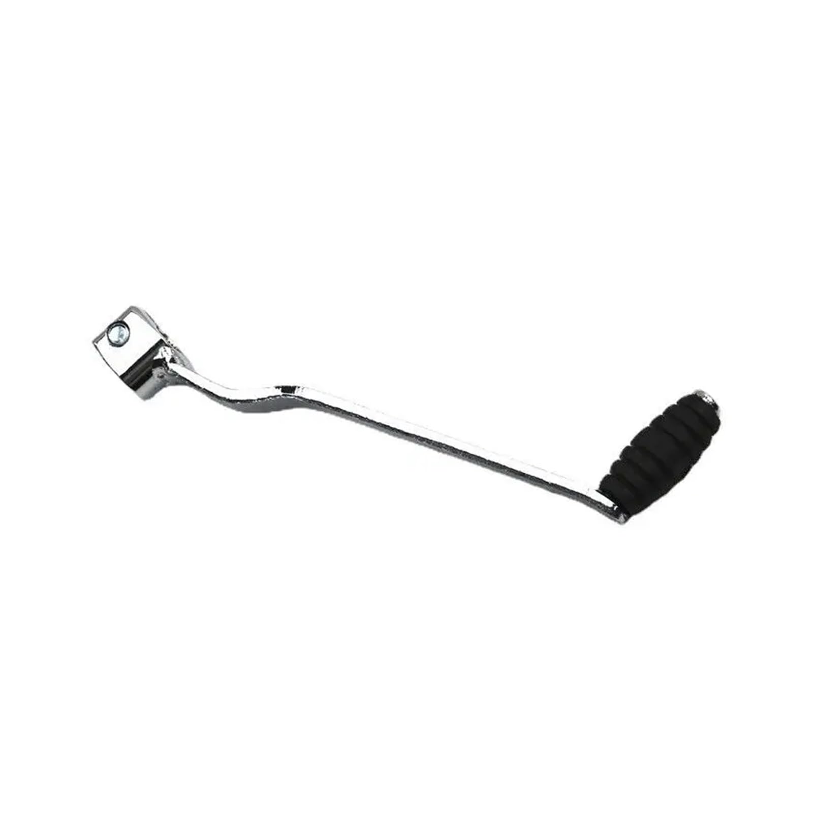 SYC27QP Shift Pedal Lever Motorcycle Motorcycle Gear Shift Lever Shifter Linkage for GN125 GN250 Motorcycle Shift Lever Shift Lever Shift Pedal Folding Lever