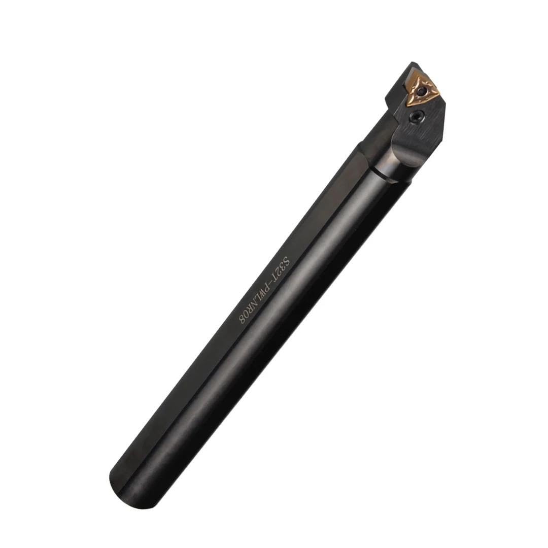 PWLNR PWLNL CNC tige type P porte-outils interne barre d'alésage