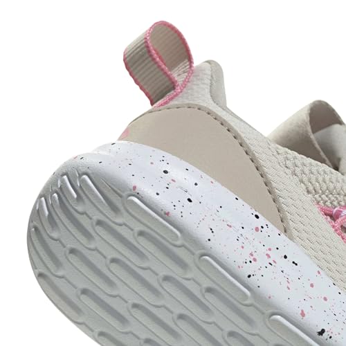 Image of adidas Baby Lite Racer Adapt 7.0 Sneaker