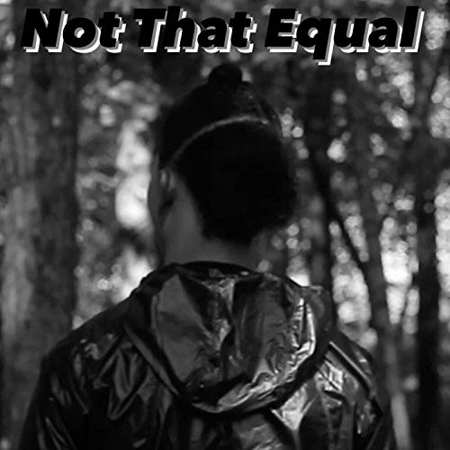 My identity [Explicit]