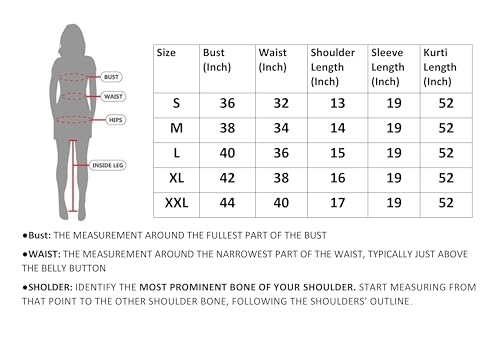 Image of Women's Rayon Solid Ankle Length Anarakli Gown for Women