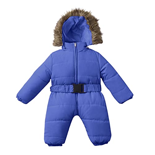 Askelly-Toddler-Baby-Snowsuit-Infant-Toddler-Baby-Girls-Boys-Winter-Down-Snowsuits-Romper-Jacket-Hooded-Jumpsuit-Warm-Coat