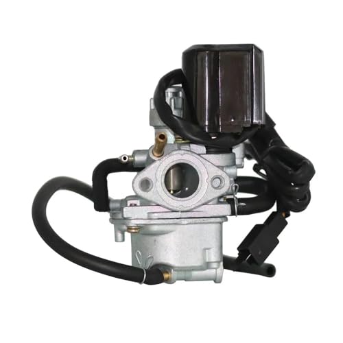 Carburateur pour NQ50 Spree 1986-1987 pièce de rechange moteur