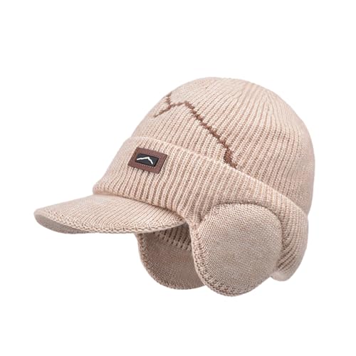 [LANWHO] jbgXqY fB[X H~ jbgX Εt 傫TCY h r[j[ ĕt N g ɗD Lk  || jbgLbv    ؍  hXq _炩 ʋ 