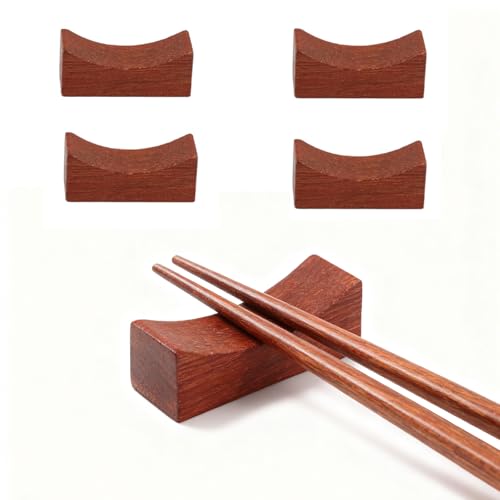 ؐu 10 Zbg fUC ~ߋ@\t VR؍ނňSy aHmHΉ Lb`EXgEƒpɍœK yuprgp\