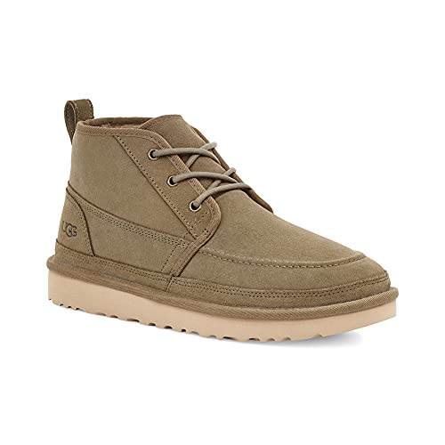 Image of UGG Men's Neumel Moc