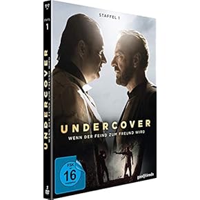 その他 Also Sprach Zarasthustra Macbeth &amp; Till Eulenspieg [Blu-ray] d2ldlup Strauss: Also sprach Zarathustra [Blu-ray]: Amazon.de: Royal