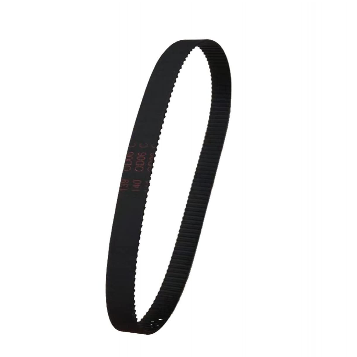 e511019INTERNATIONAL12T