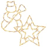 Nipach GmbH