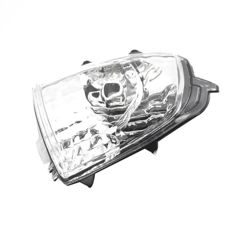 Clignotant de recul latéral gauche pour Volvo XC70 et XC90