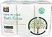 365 Everyday Value, 100% Recycled Bath Tissue, 12 ct