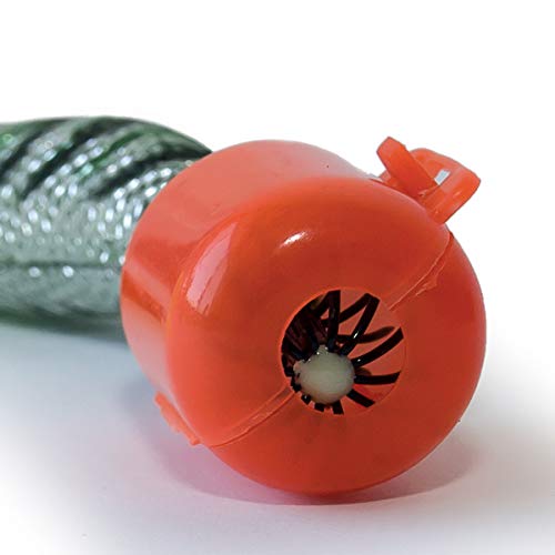 JATSUI, Cover X Totanare, Misura M Attrezzatura da...