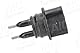 AIC Sensor, Waschwasserstand 52019