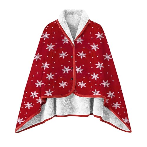 �Ԉ֎q�p�h���u�����P�b�g �~�p�A�h���t���[�X�|���`���V���[���A����Ҍ��������g�ۉ��J�o�[�A�Ԉ֎q�A�N�Z�T���[(Red)